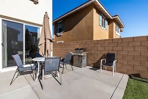 Furnished Finder property 437541_1 photo 26