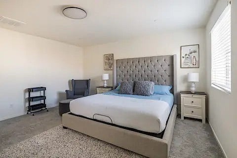 Furnished Finder property 437541_1 photo 8