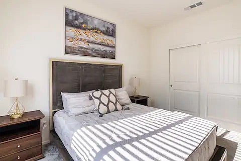 Furnished Finder property 437541_1 photo 10