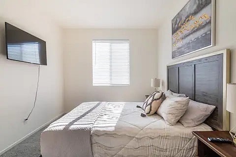 Furnished Finder property 437541_1 photo 11