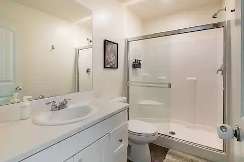 Furnished Finder property 437541_1 photo 22