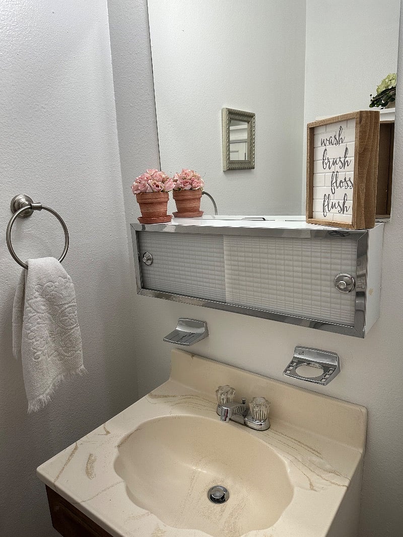 Furnished Finder property 437553_1 photo 7