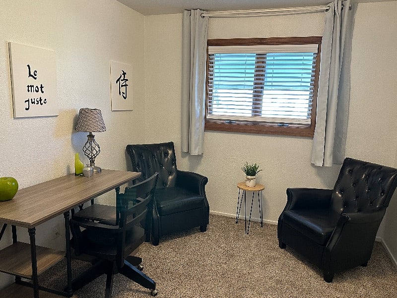 Furnished Finder property 437553_1 photo 4