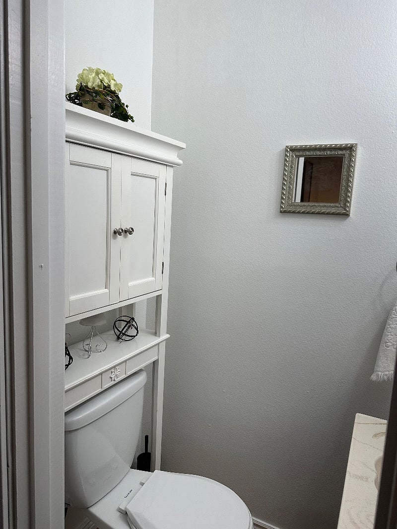 Furnished Finder property 437553_1 photo 8