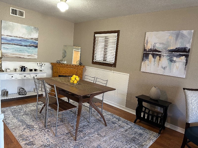 Furnished Finder property 437553_1 photo 9