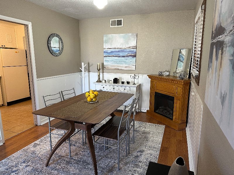 Furnished Finder property 437553_1 photo 10