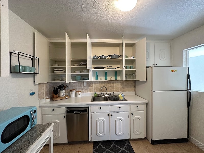 Furnished Finder property 437553_1 photo 14