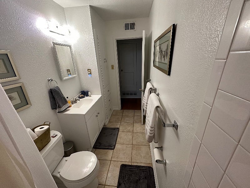 Furnished Finder property 437553_1 photo 18