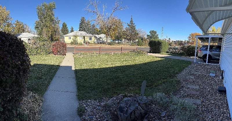 Furnished Finder property 437553_1 photo 19