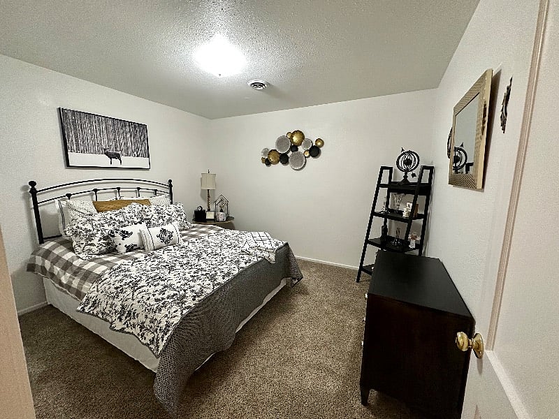 Furnished Finder property 437553_1 photo 22