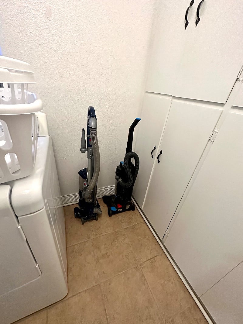 Furnished Finder property 437553_1 photo 23