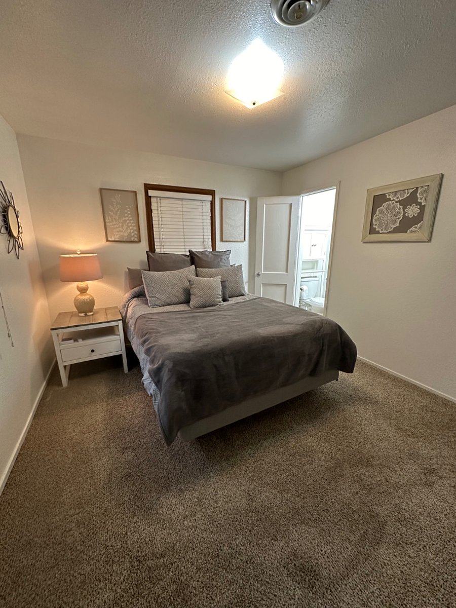 Furnished Finder property 437553_1 photo 26