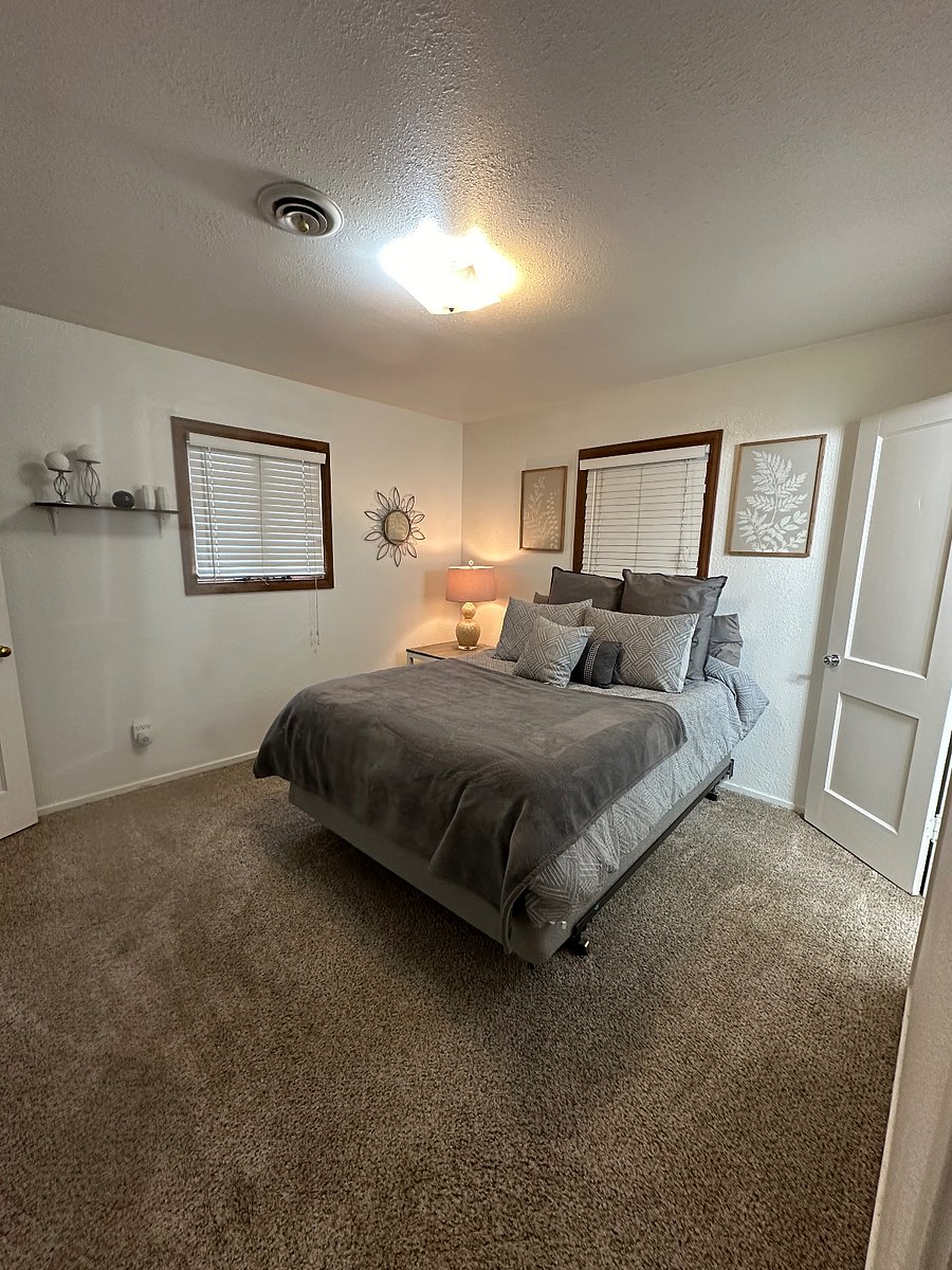 Furnished Finder property 437553_1 photo 27
