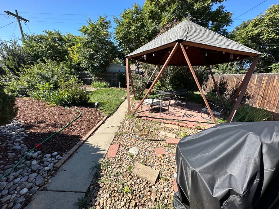 Furnished Finder property 437553_1 photo 28