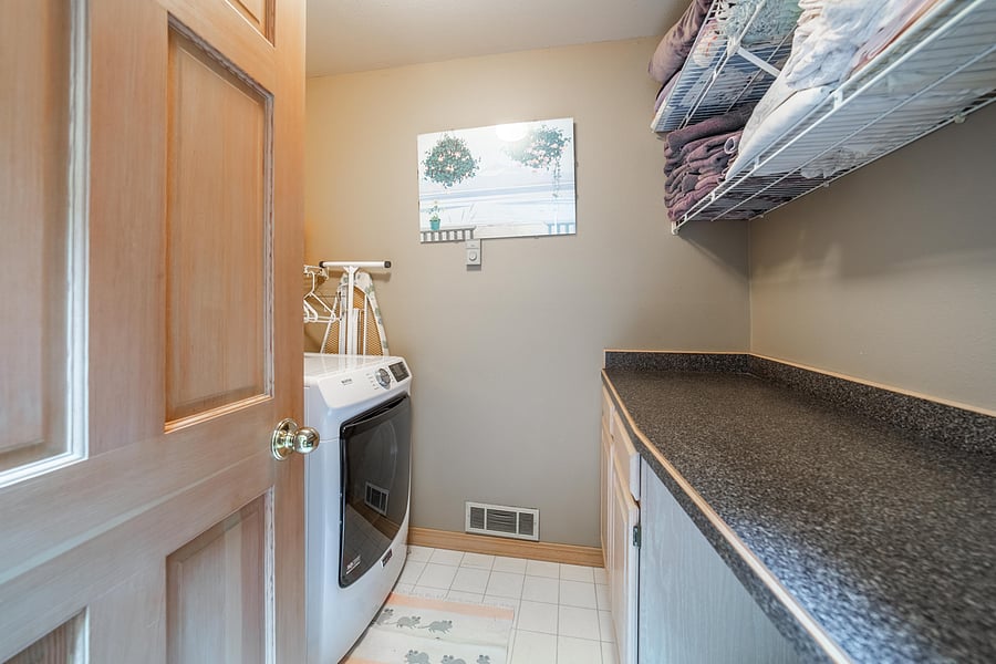 Furnished Finder property 437565_1 photo 10