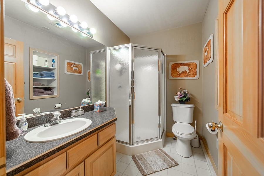Furnished Finder property 437565_1 photo 9