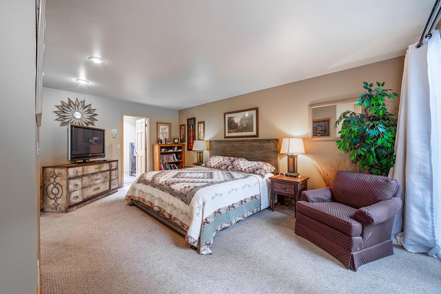 Furnished Finder property 437565_1 photo 7