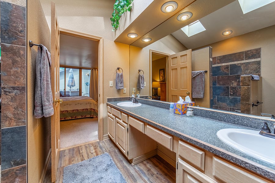 Furnished Finder property 437565_1 photo 8