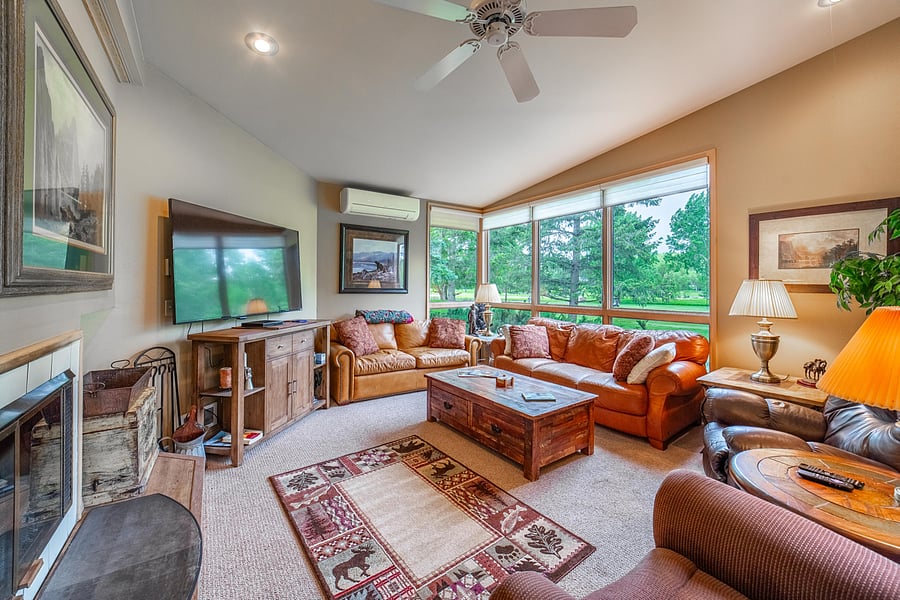 Furnished Finder property 437565_1 photo 3