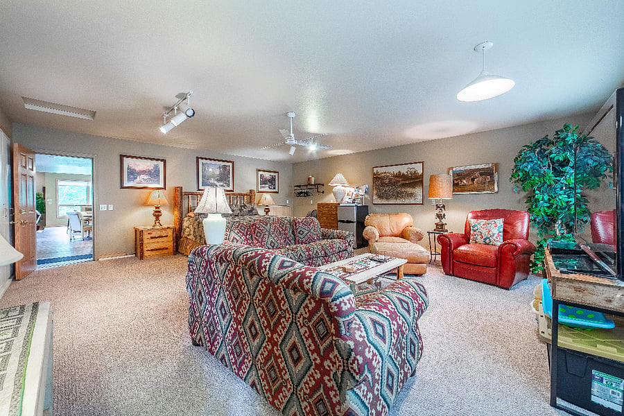 Furnished Finder property 437565_1 photo 12