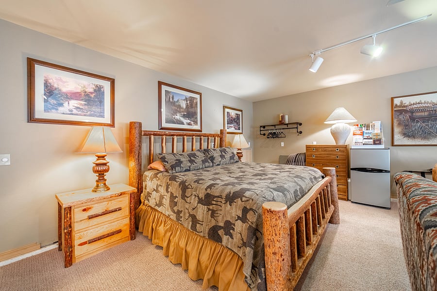 Furnished Finder property 437565_1 photo 13
