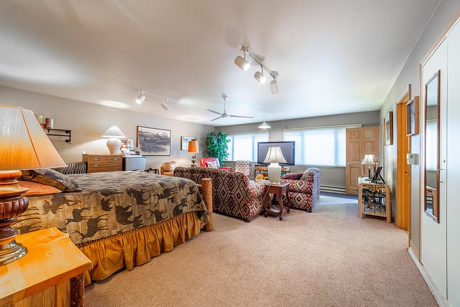Furnished Finder property 437565_1 photo 14