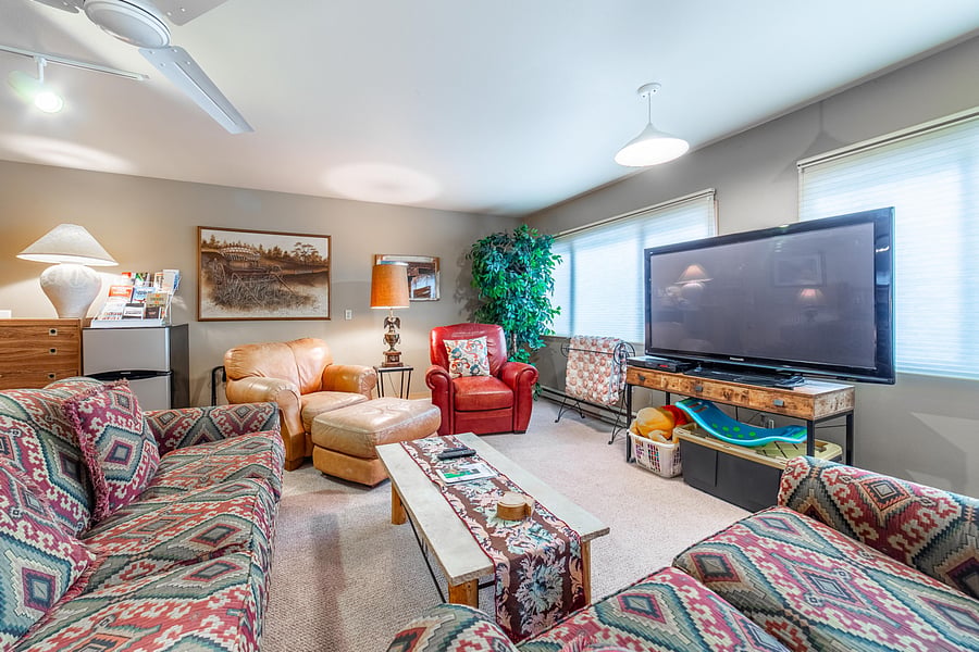 Furnished Finder property 437565_1 photo 15