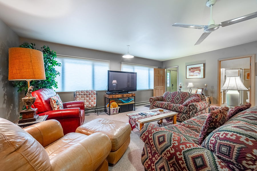 Furnished Finder property 437565_1 photo 16