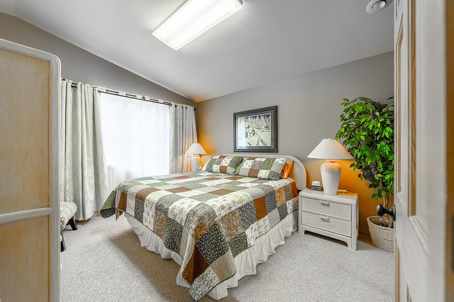 Furnished Finder property 437565_1 photo 17