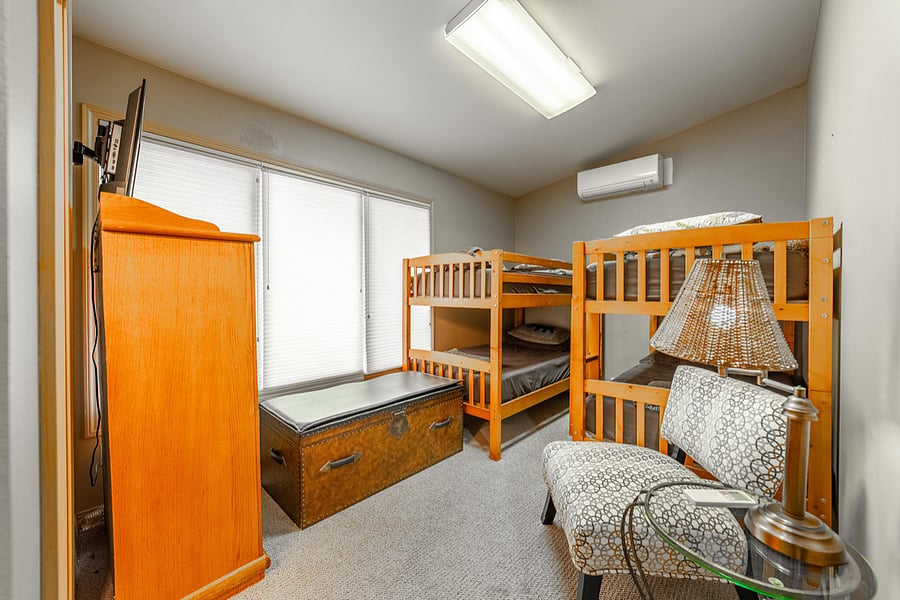 Furnished Finder property 437565_1 photo 20