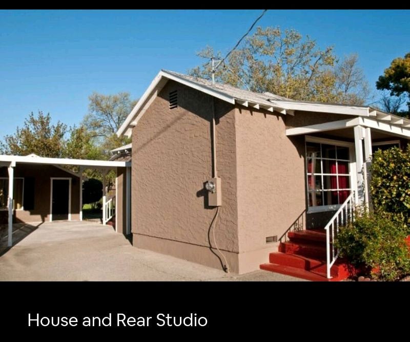 Furnished Finder property 437568_1 photo 3