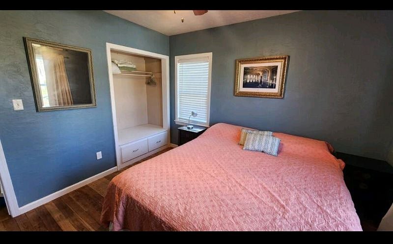 Furnished Finder property 437568_1 photo 4