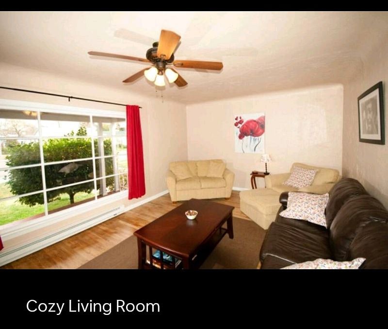Furnished Finder property 437568_1 photo 5