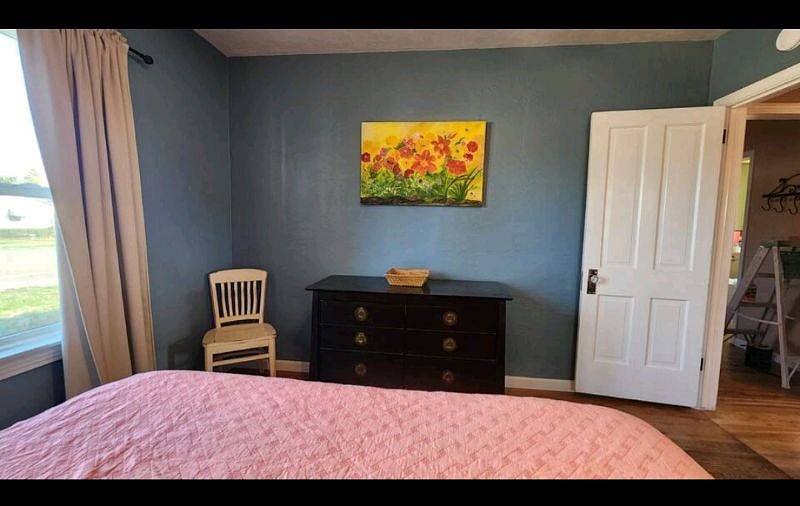 Furnished Finder property 437568_1 photo 6