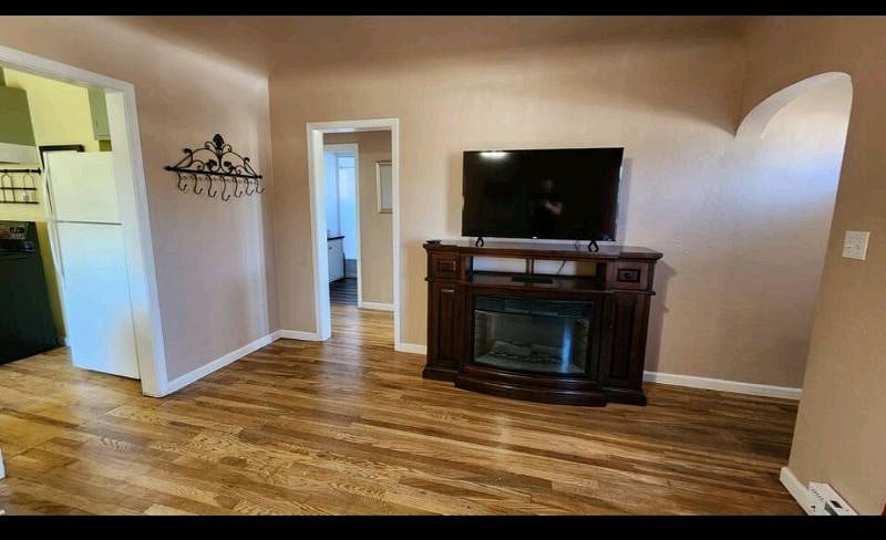 Furnished Finder property 437568_1 photo 8