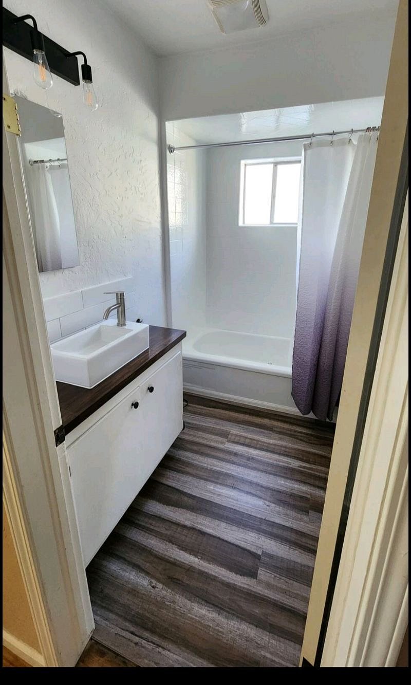Furnished Finder property 437568_1 photo 9