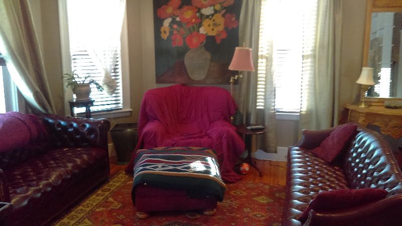 Furnished Finder property 437573_1 photo 7