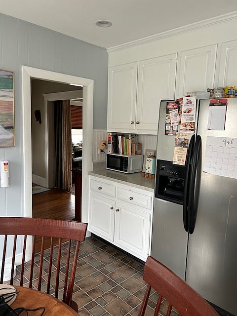 Furnished Finder property 437573_1 photo 5