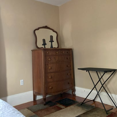 Furnished Finder property 437573_1 photo 3