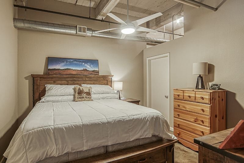 Furnished Finder property 437579_1 photo 14