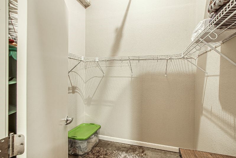 Furnished Finder property 437579_1 photo 15