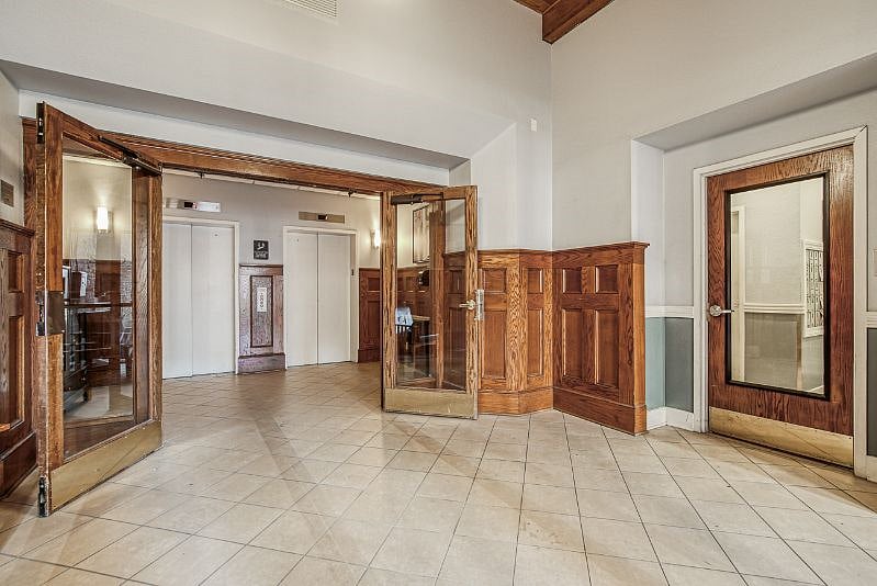 Furnished Finder property 437579_1 photo 27