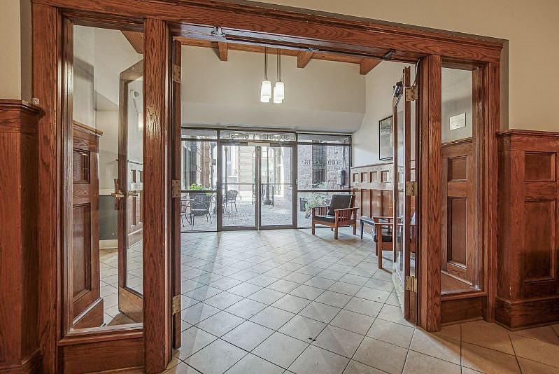 Furnished Finder property 437579_1 photo 28