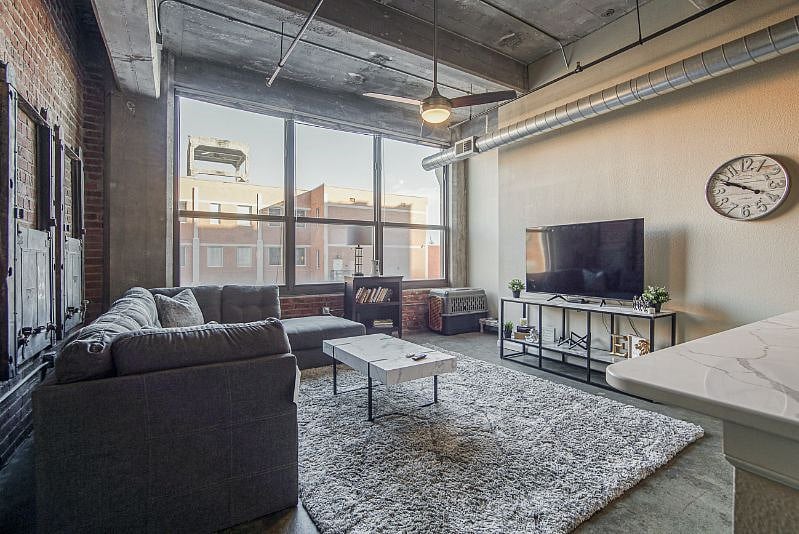 Furnished Finder property 437579_1 photo 7