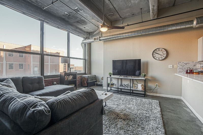 Furnished Finder property 437579_1 photo 5