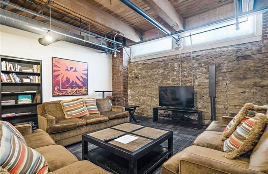 Furnished Finder property 437579_1 photo 35