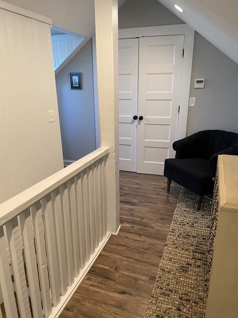 Furnished Finder property 437588_1 photo 11