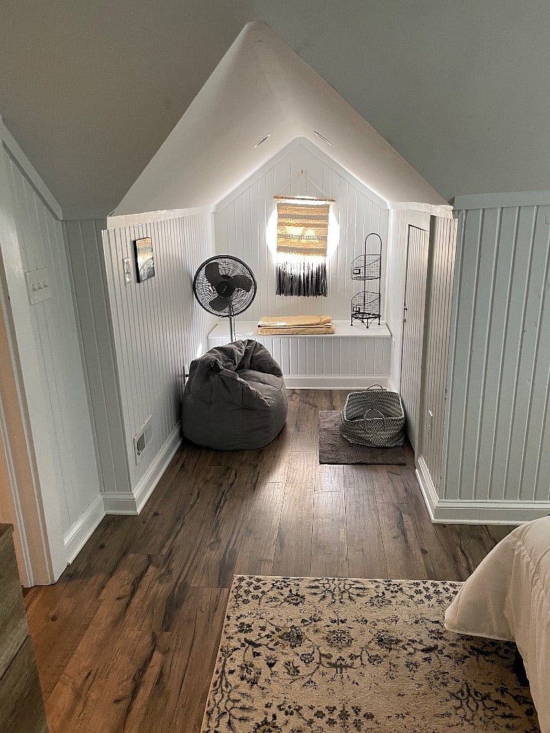 Furnished Finder property 437588_1 photo 12