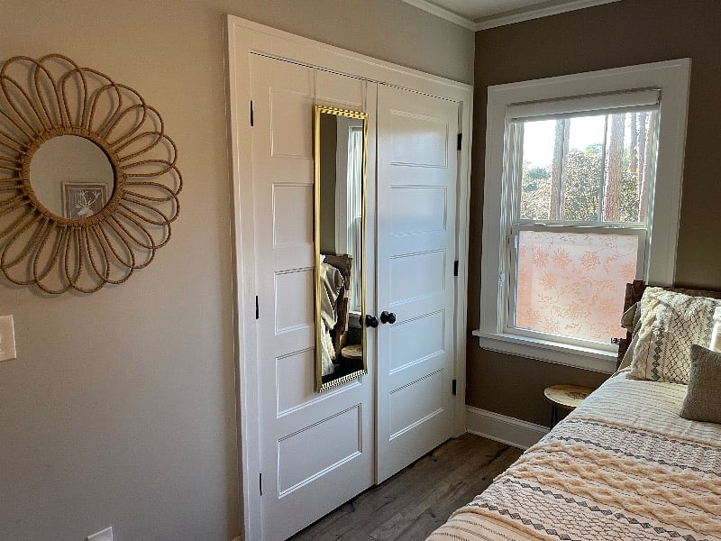 Furnished Finder property 437588_1 photo 19