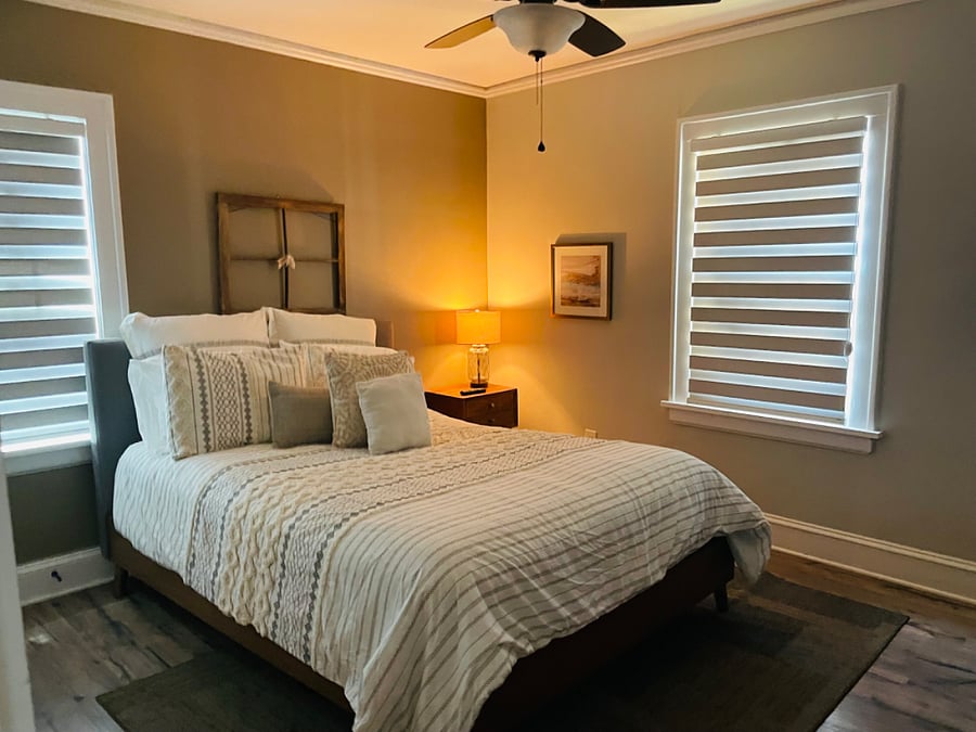 Furnished Finder property 437588_1 photo 22